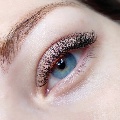 EYE