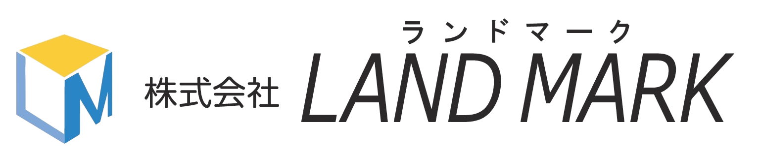 株式会社LAND MARK